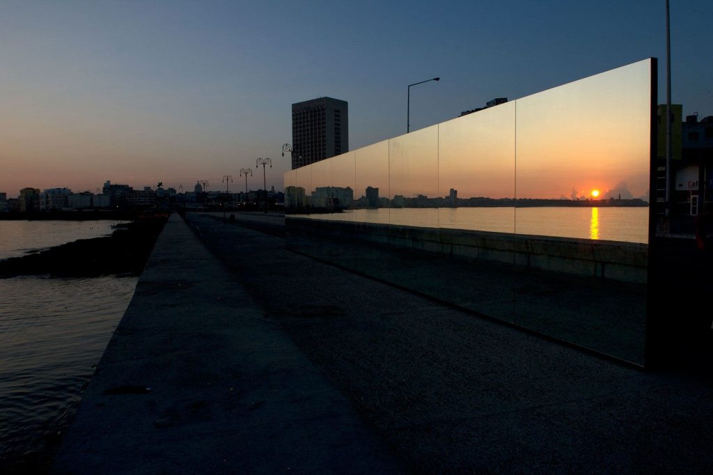 Rachel Valdés“Happily Ever After”(Amanecer)